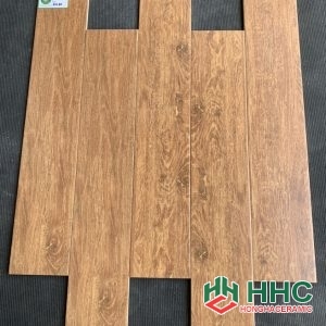 Gạch giả gỗ 15x80 w815802