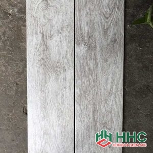gạch giả gỗ-15x60-9504-2-wy