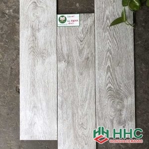 gạch giả gỗ-15x60-9504-wy