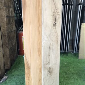 Gạch gỗ 15x90 01T