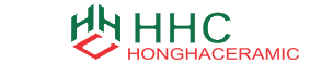 HongHaCeramic.com