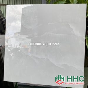 Gạch giả đá 800x800 Ấn Độ 10
