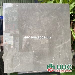 Gạch giả đá 800x800 Ấn Độ 10